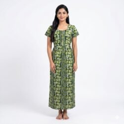 FROCK FEEDING NIGHTY-FRFD362