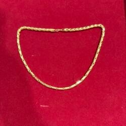Gents Chains 20 inches-GC10