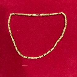 Gents Chains 20 inches-GC11