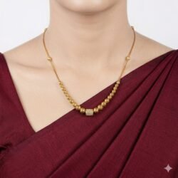 Premium Necklace -NL71