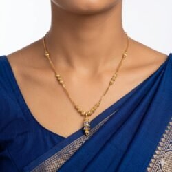 Premium Necklace-NL73