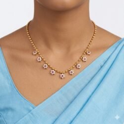 Premium Necklace-NL74