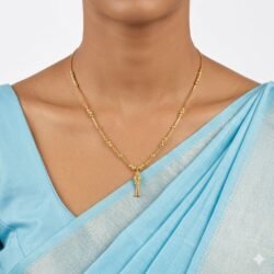 Premium Necklace -NL75