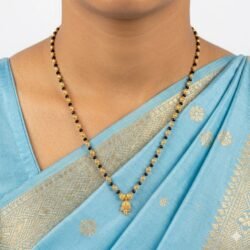 Premium Necklace NL76