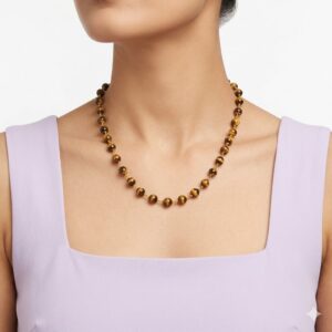 Pearl Necklace PLN56