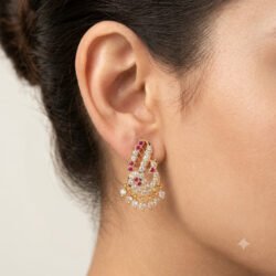 Earrings-ER81