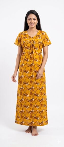 DOUBLE PATCH NIGHTY -DPN194