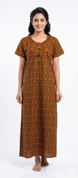 DOUBLE PATCH NIGHTY -DPN199