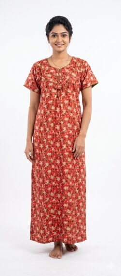 DOUBLE PATCH NIGHTY -DPN201