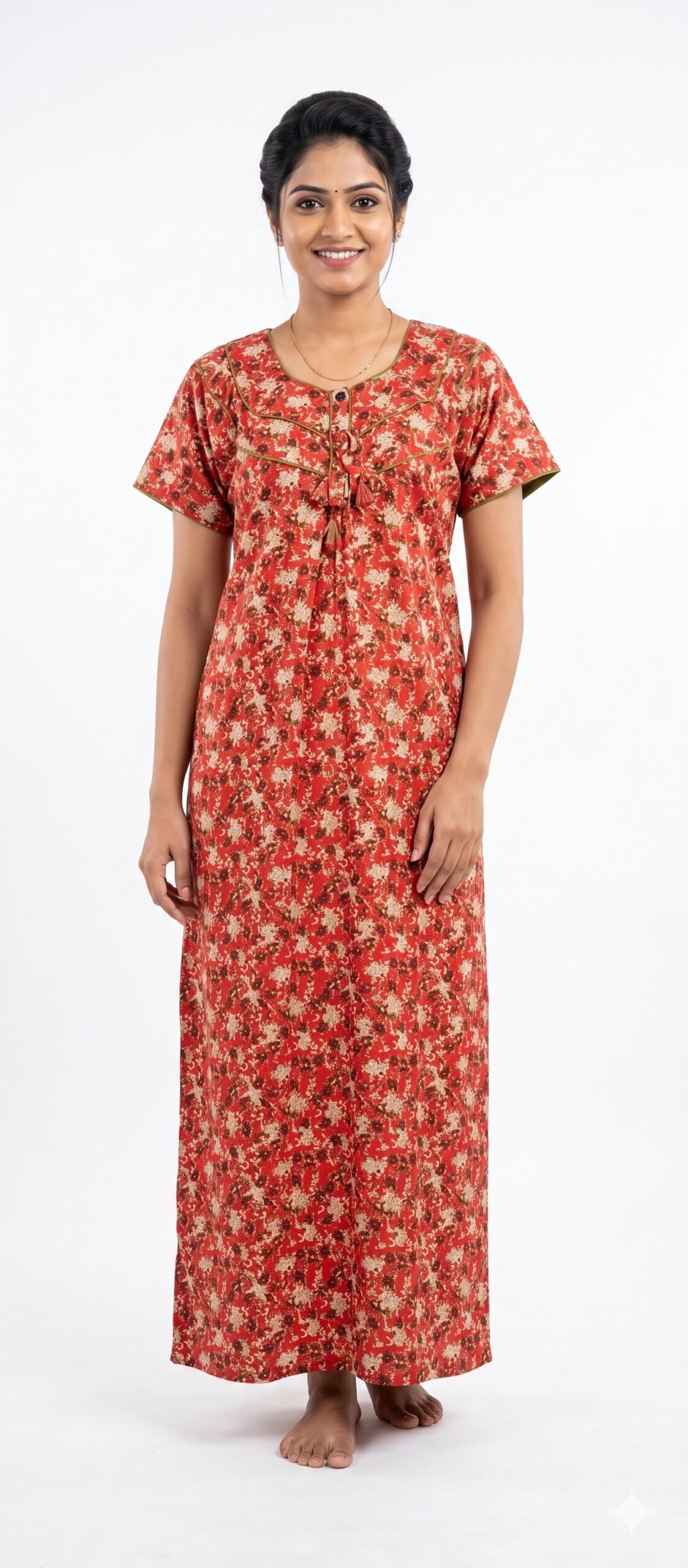 DOUBLE PATCH NIGHTY -DPN201
