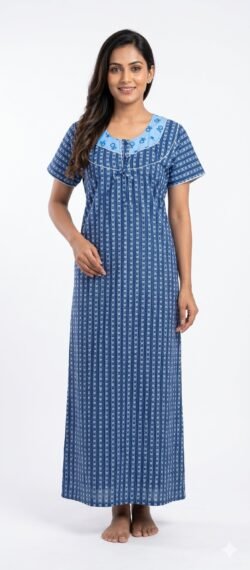 DOUBLE PATCH NIGHTY -DPN202