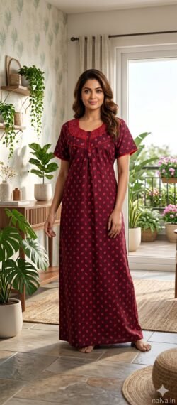 DOUBLE PATCH NIGHTY -DPN203
