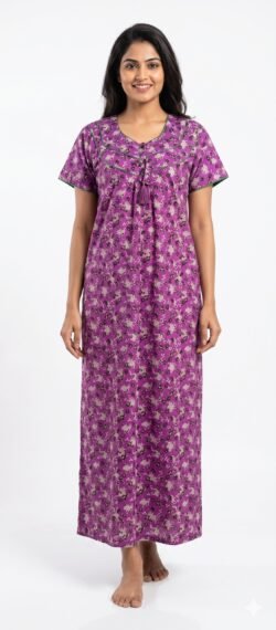 DOUBLE PATCH NIGHTY -DPN207