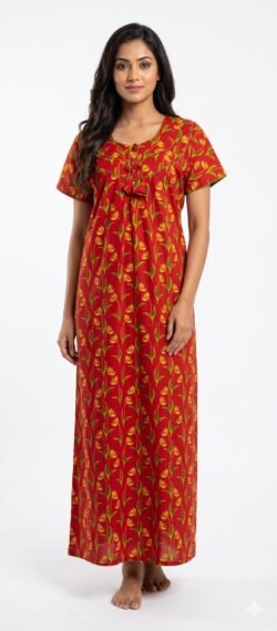DOUBLE PATCH NIGHTY -DPN208