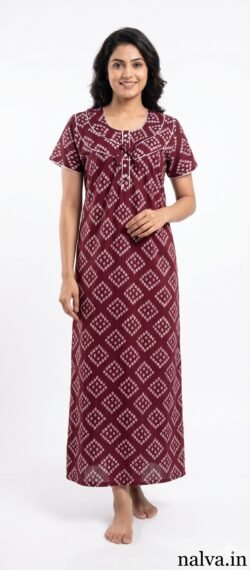 DOUBLE PATCH NIGHTY -DPN209