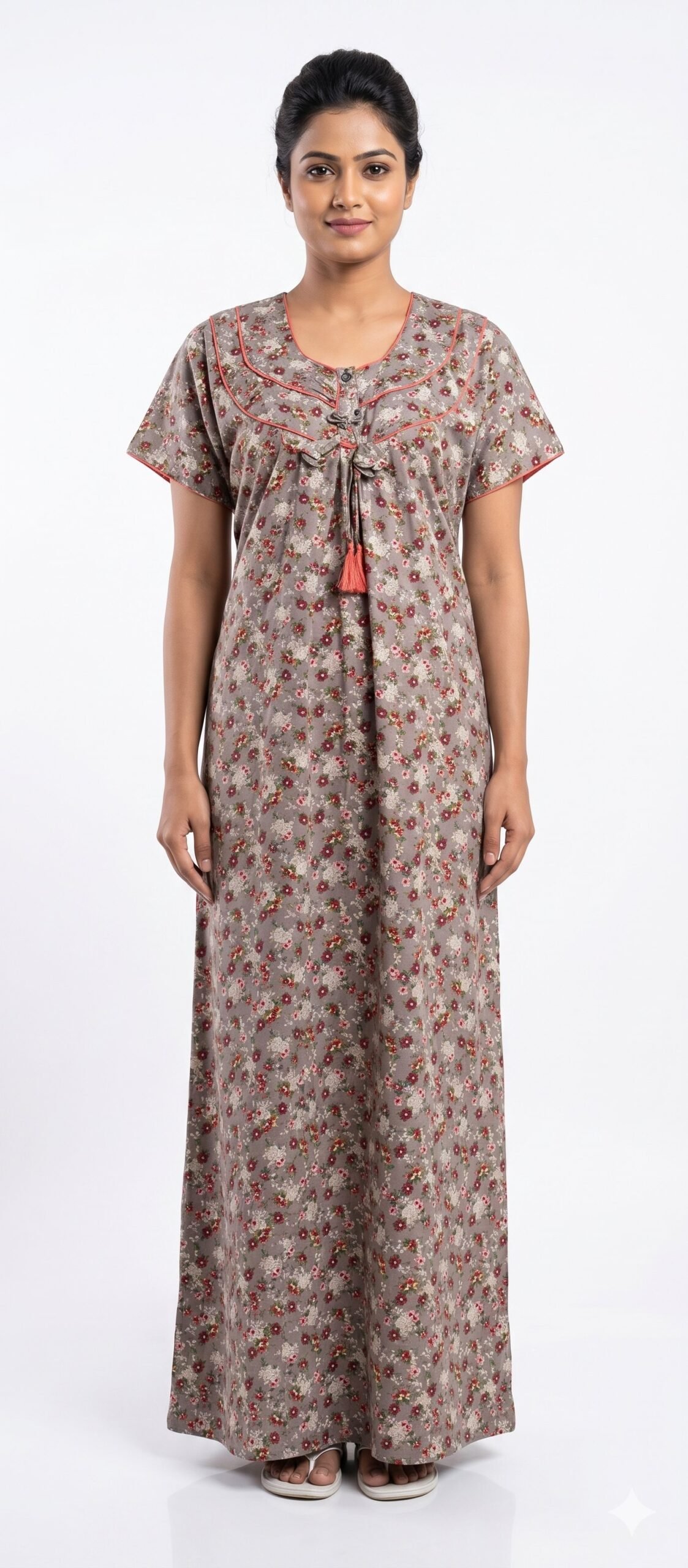 DOUBLE PATCH NIGHTY -DPN210