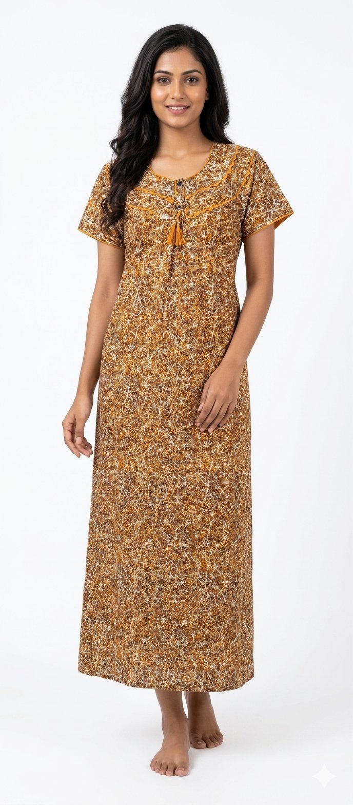DOUBLE PATCH NIGHTY -DPN211