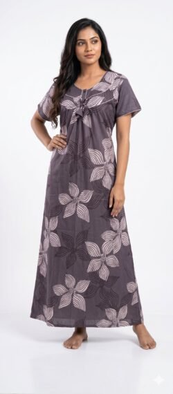 DOUBLE PATCH NIGHTY -DPN220