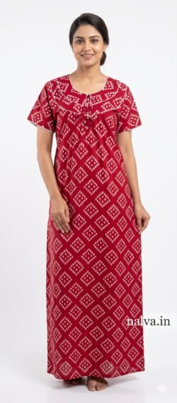 DOUBLE PATCH NIGHTY -DPN223
