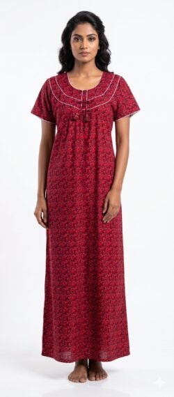 DOUBLE PATCH NIGHTY -DPN232