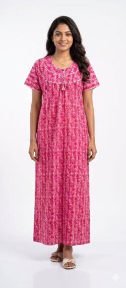 DOUBLE PATCH NIGHTY -DPN233