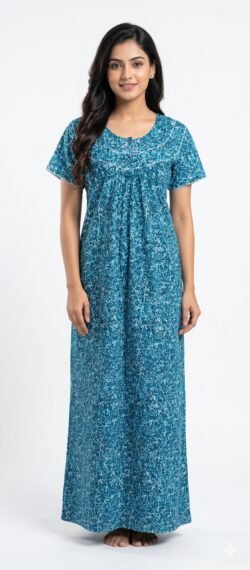 DOUBLE PATCH NIGHTY -DPN234