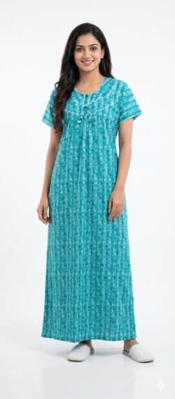 DOUBLE PATCH NIGHTY -DPN235