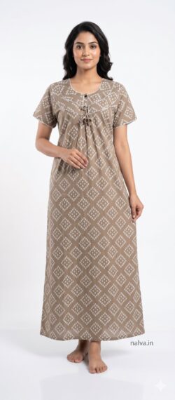 DOUBLE PATCH NIGHTY -DPN238