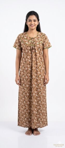 DOUBLE PATCH NIGHTY -DPN239