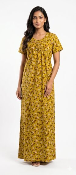 DOUBLE PATCH NIGHTY -DPN240