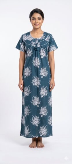 DOUBLE PATCH NIGHTY -DPN241