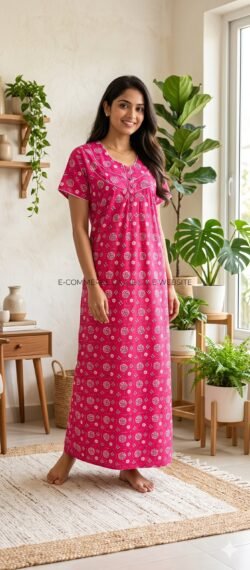 DOUBLE PATCH NIGHTY -DPN242