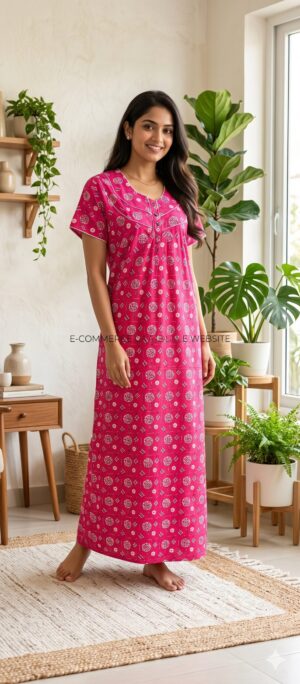 DOUBLE PATCH NIGHTY -DPN242