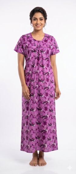DOUBLE PATCH NIGHTY -DPN243