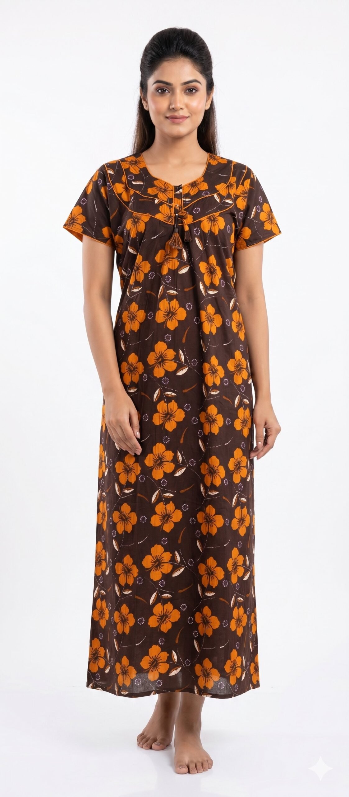 DOUBLE PATCH NIGHTY -DPN244