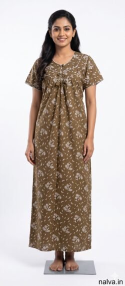 DOUBLE PATCH NIGHTY -DPN246
