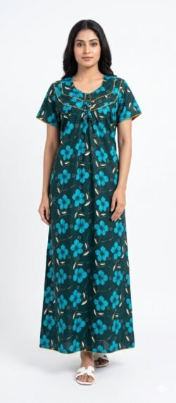 DOUBLE PATCH NIGHTY -DPN247