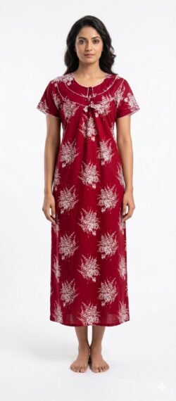 DOUBLE PATCH NIGHTY -DPN248