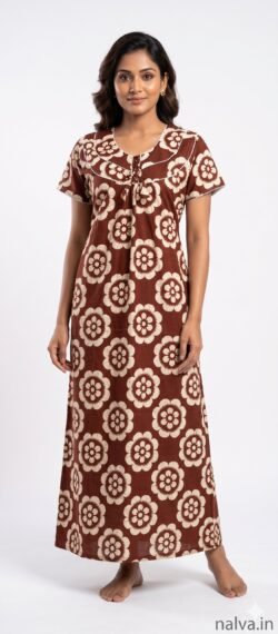 DOUBLE PATCH NIGHTY -DPN249