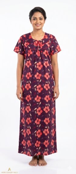 DOUBLE PATCH NIGHTY -DPN250