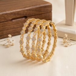 Premium Bangle  -BG148