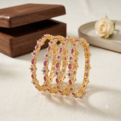 Premium Bangle  -BG149