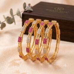 Premium Bangle  -BG151
