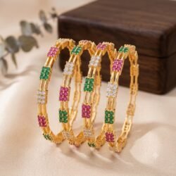Premium Bangle  -BG152