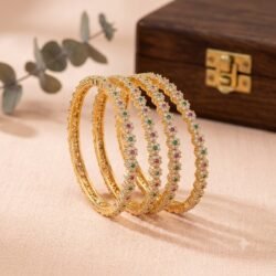 Premium Bangle  -BG153