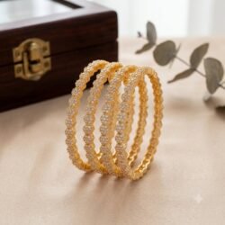 Premium Bangle  -BG155