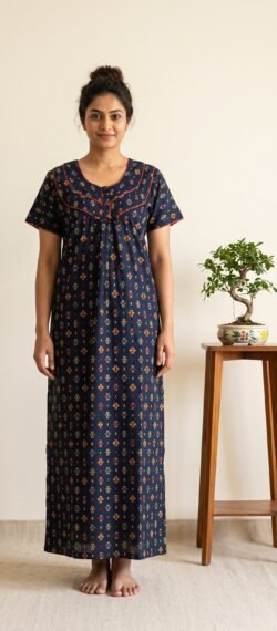 DOUBLE PATCH NIGHTY -DPN259