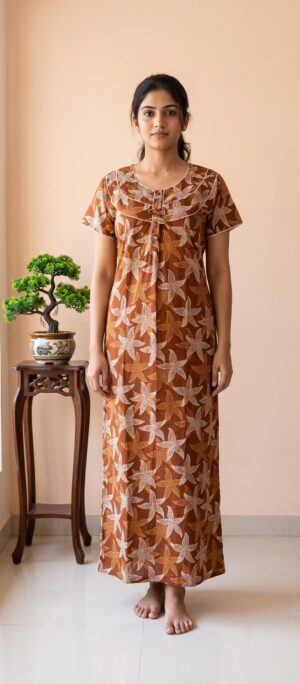 DOUBLE PATCH NIGHTY -DPN260