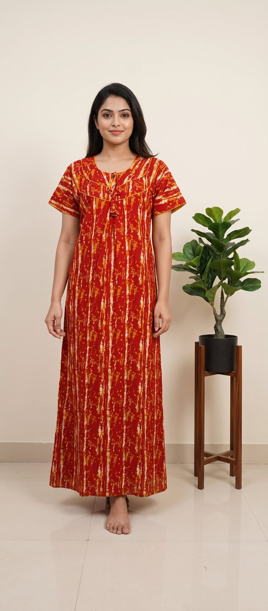 DOUBLE PATCH NIGHTY -DPN261
