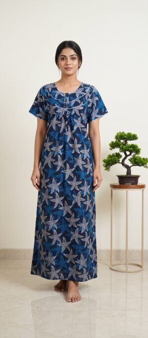 DOUBLE PATCH NIGHTY -DPN267